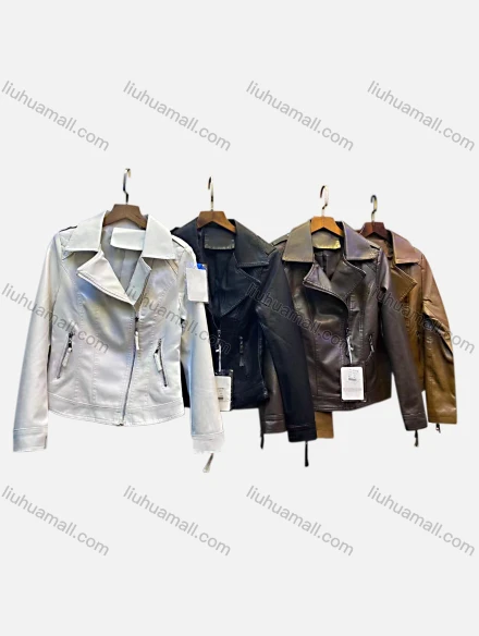 goods.goods_name