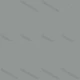 Wholesale Men's 100%Cotton Casual Plain Patch Pocket Buckle Strap Cuff Button Down Short Sleeve Henley Shirt E65024# Gray Clothing Wholesale Market Liuhua