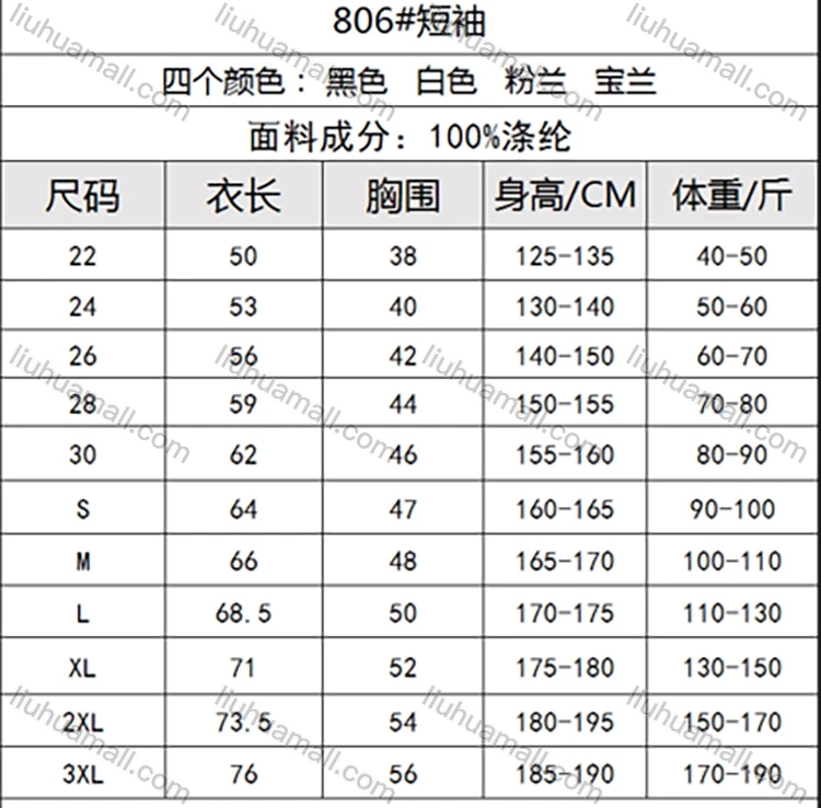 Wholesale Men's Athletic Workout Letter Mock Neck Quarter Zip Short Sleeve Top R001#