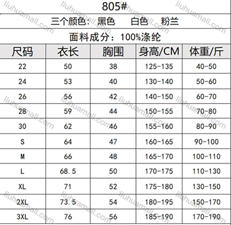 Wholesale Men's Athletic Workout Colorblock Mock Neck Quarter Zip Short Sleeve Top R002#