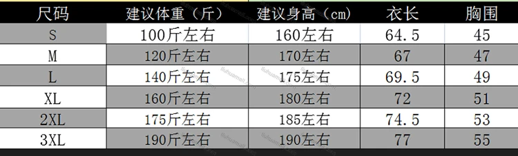 Wholesale Men's Athletic Plain Short Sleeve Workout Slim Fit Polo Shirts SP001#