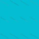 Wholesale Men's Swim Trunks Quick Dry Colorblock Drawstring Beach Shorts Dark Turquoise Clothing Wholesale Market Liuhua