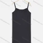 Wholesale Women's Casual Basic Plain Cami Top preview