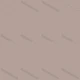 Wholesale Women's Basics Plain Lace Trim Built-in Bra Lingerie 203# Pale Mauve Clothing Wholesale Market Liuhua