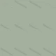Wholesale Women's Basics Plain Lace Trim Built-in Bra Lingerie 203# Green Clothing Wholesale Market Liuhua