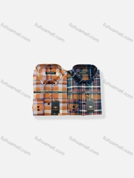 goods.goods_name