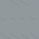 Wholesale Men's Casual Thermal Turtleneck Long Sleeve Knit Top 624# Gray Clothing Wholesale Market Liuhua