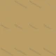Wholesale Men's Casual Thermal Turtleneck Long Sleeve Knit Top 624# Yellow Clothing Wholesale Market Liuhua
