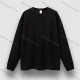 Wholesale Hoodie & Sweatshirt Clearance Sale Black Guangzhou Clothing Wholesale Market & Suppliers -LIUHUAMALL