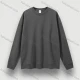 Wholesale Hoodie & Sweatshirt Clearance Sale Medium Gray Guangzhou Clothing Wholesale Market & Suppliers -LIUHUAMALL