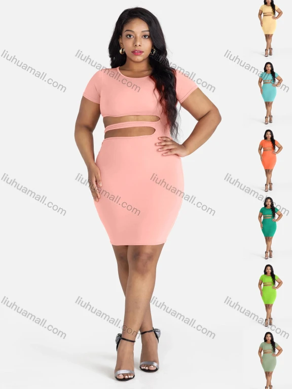Wholesale Club Dresses Suppliers in China