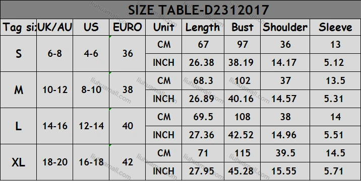 Wholesale Women's Casual Allover Print Mock Neck Short Sleeve Ruffle Hem Blouse 2312017#
