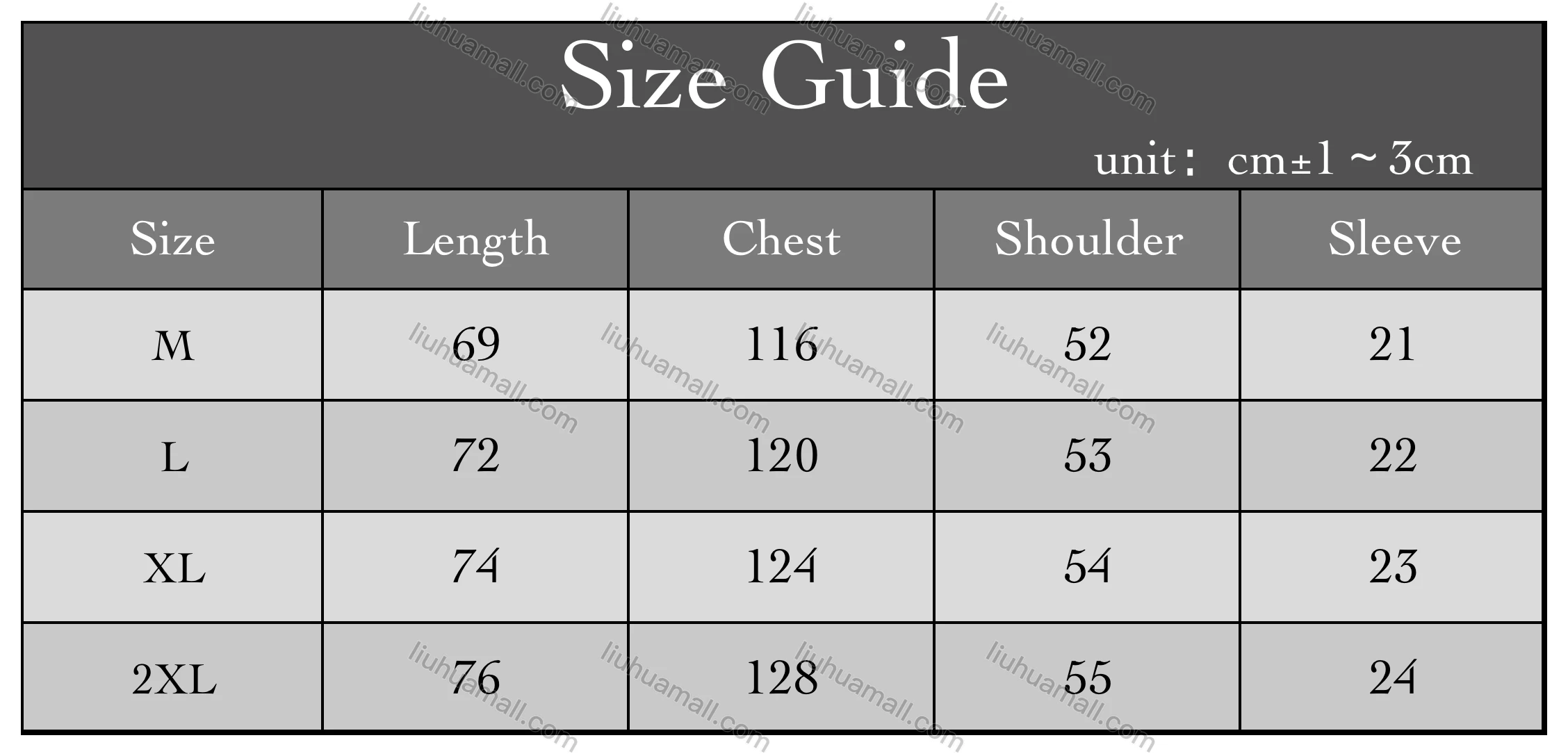 Wholesale Unisex Fashion Distressed Crew Neck Loose Fit Graphic 100%Cotton Short Sleeve Tee QX18#