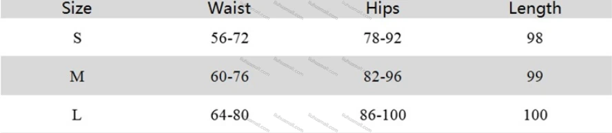 Wholesale Women's Sexy Graphic Halter Cut Out Maxi Dress D093346X#