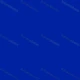 Wholesale Men's Casual Round Neck Sleeveless Letter Figure Print Tank Top Blue Clothing Wholesale Market Liuhua