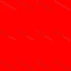 Wholesale Men's Casual Round Neck Sleeveless Letter Figure Print Tank Top Red Clothing Wholesale Market Liuhua