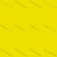 Wholesale Men's Casual Round Neck Sleeveless Letter Figure Print Tank Top Yellow Clothing Wholesale Market Liuhua