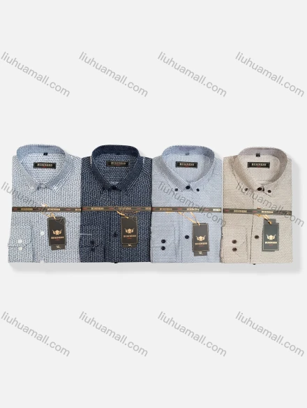 goods.goods_name