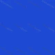 Wholesale Men's Swim Trunks Quick Dry Plain Drawstring Beach Shorts Blue Clothing Wholesale Market Liuhua