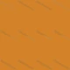 Wholesale Women's Casual Dalmatian Print Ruched Button Front Crew Neck Long Sleeve Maxi Dress With Belt Orange Clothing Wholesale Market Liuhua