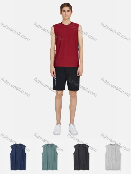 goods.goods_name