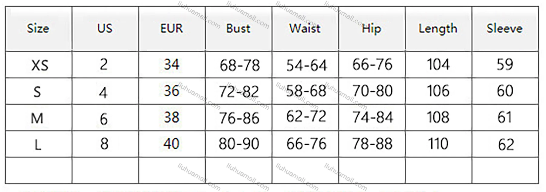 Wholesale Women's Plain Long Sleeve Crew Neck Twist Ruched Split Side Cut Out Elegant Midi Dress