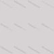 Wholesale Women's Soft Floral Lapel Button Down Patch Pocket Long Sleeve Lounge Pajamas 2 Piece Set 866-5# Lavender Clothing Wholesale Market Liuhua