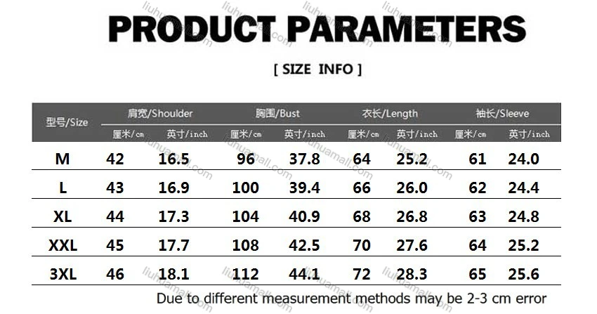 Wholesale Men's Formal Paisley Print Lapel Patch Pocket One Button Evening Suit Jacket