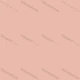 Wholesale Women's Soft Animal Letter Print Round Neck Long Sleeve Lounge Pajamas With Bra Pad 2 Piece Set 309-6# Orange Clothing Wholesale Market Liuhua