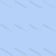 Wholesale Unisex Cartoon Bear Letter Label Double Pockets Button Down Long Sleeve Lounge Pajamas 2 Piece Set 17# Blue Clothing Wholesale Market Liuhua