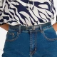 Wholesale Leather Metal Buckle Belt Dark Slate Gray Clothing Wholesale Market Liuhua