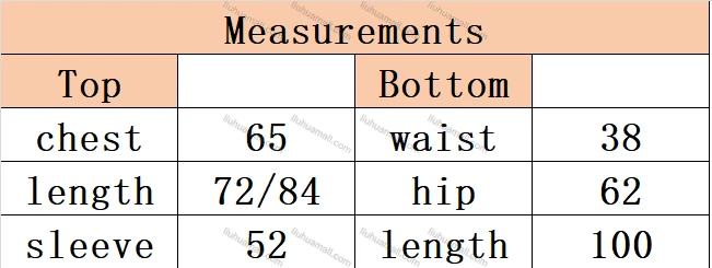 Wholesale Women's Casual Loose Fit Lantern Sleeve Abstract Shirt & Pleated Maxi Skirt Two Piece Set