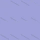 Wholesale Girls Lovely Crew Neck Sleeveless Appliques Lace Up Dress 39# Purple Clothing Wholesale Market Liuhua