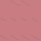 Wholesale Women's Plain Guipure Lace Lingerie Adjustable Strap Bra B155# Pink Clothing Wholesale Market Liuhua