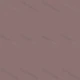 Wholesale Women's Guipure Lace Lingerie Adjustable Strap Balcony Bra B154# Dark Gray Clothing Wholesale Market Liuhua