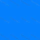 Wholesale Men's Casual Plain Patch Pocket Drawstring Shorts 117# Blue Clothing Wholesale Market Liuhua