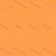 Wholesale Men's Casual Plain Patch Pocket Drawstring Shorts 117# Orange Clothing Wholesale Market Liuhua