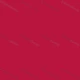 Wholesale Men's Casual Plain Patch Pocket Drawstring Shorts 117# Red Clothing Wholesale Market Liuhua