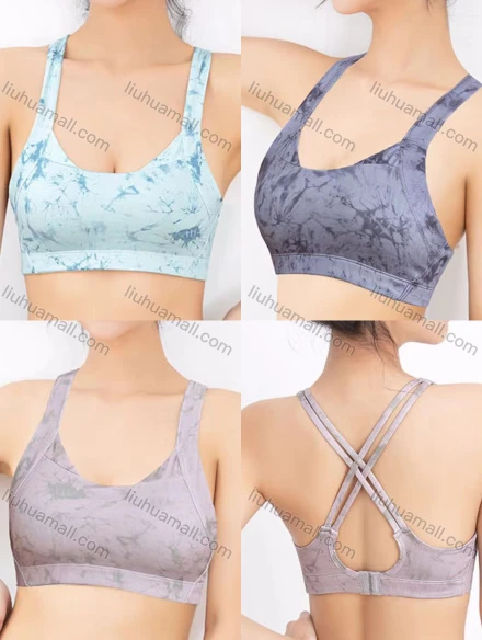 goods.goods_name