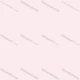 Wholesale Women's Basics Plain Breathable Ribbed Built-in Bra Lingerie 210# Purple Clothing Wholesale Market Liuhua