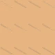 Wholesale Women's Basics Plain Breathable Ribbed Built-in Bra Lingerie 210# Yellow Clothing Wholesale Market Liuhua
