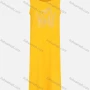 Wholesale Women's Casual Sleeveless Crew Neck Rhinestone Pattern Midi Knit Dress preview