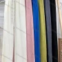Wholesale Women's Drawstring Plain Wide Leg Pants preview