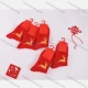 Wholesale Women's Casual Graphic Print Cushioned Stocking Medium Crew Socks（Pack Of 10） 1# Clothing Wholesale Market Liuhua