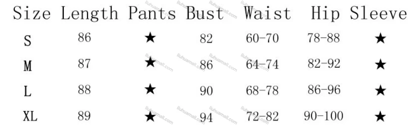 Wholesale Women's Sexy Plain Ruffle Trim V Neck Drawstring Bodycon Short Dress