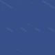 Wholesale Women's Plain Lace Trim Plunge Adjustable Strap Bra & Briefs 2 Piece Underwear Set 2355# Dark Blue Clothing Wholesale Market Liuhua