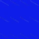 Wholesale Men's Swim Trunks Quick Dry Plain Drawstring Beach Shorts Blue Clothing Wholesale Market Liuhua