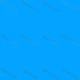Wholesale Men's Swim Trunks Quick Dry Plain Drawstring Beach Shorts Azure Clothing Wholesale Market Liuhua