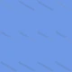 Wholesale Girls Lovely Lace Bow Knot Embroidery Floral Dress Blue Clothing Wholesale Market Liuhua