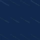 Wholesale Men's Drawstring Flap Pockets Striped Print Elastic Waist Shorts 528# Dark Blue Clothing Wholesale Market Liuhua